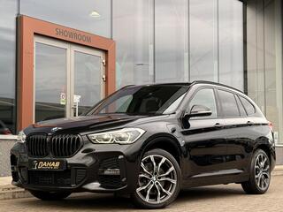 bmw-x1