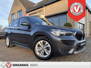 bmw-x1
