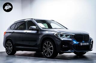 bmw-x1