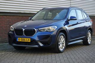 bmw-x1