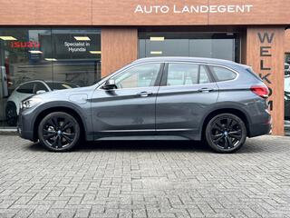 bmw-x1