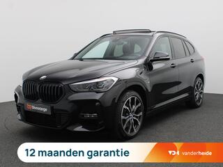 bmw-x1