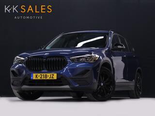bmw-x1