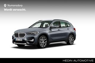 bmw-x1