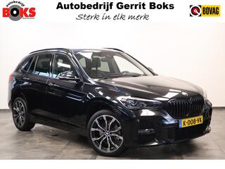 bmw-x1
