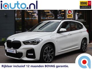 bmw-x1