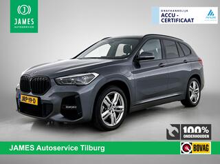 bmw-x1