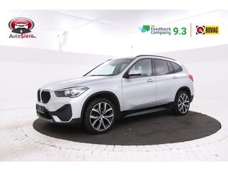 bmw-x1