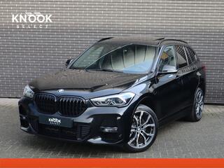 bmw-x1