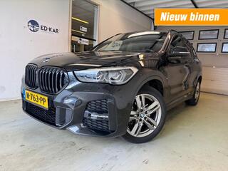 bmw-x1