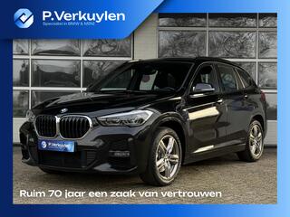 bmw-x1