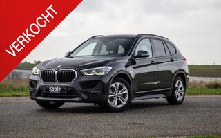 bmw-x1