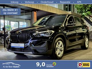 bmw-x1