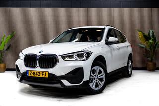 bmw-x1