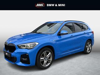 bmw-x1
