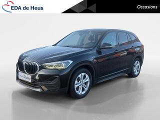 bmw-x1