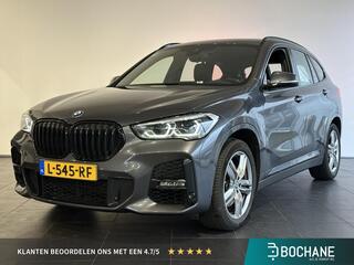 bmw-x1