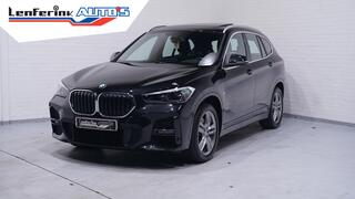 bmw-x1