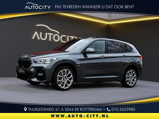 bmw-x1