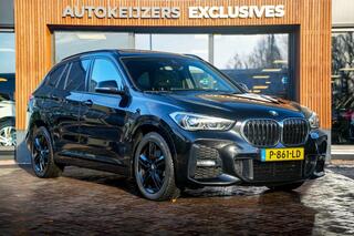 bmw-x1