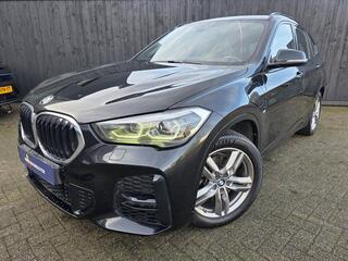bmw-x1