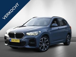 bmw-x1