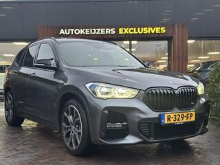 bmw-x1
