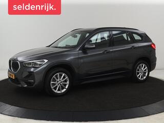 bmw-x1
