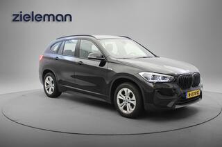 bmw-x1