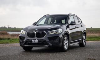 bmw-x1
