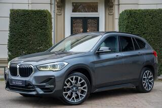 bmw-x1