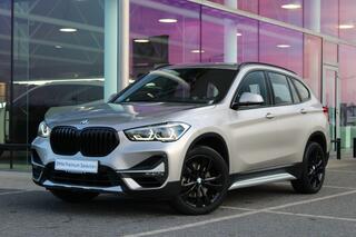 bmw-x1