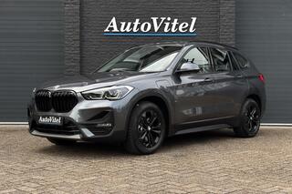 bmw-x1