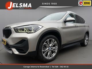 bmw-x1