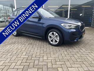 bmw-x1