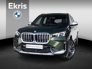 bmw-x1-sdrive18i-xline--premium-pack--driving-assistent--parking-assistent--20-inch--trekhaak