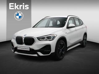 bmw-x1