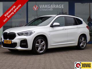 bmw-x1