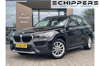 bmw-x1