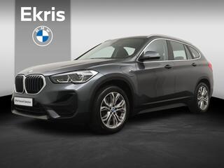 bmw-x1