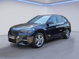 bmw-x1