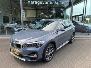 bmw-x1
