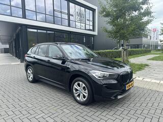 bmw-x1