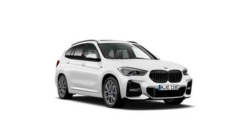 bmw-x1