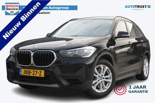 bmw-x1