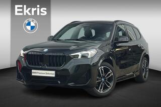bmw-x1
