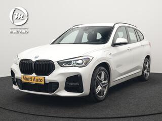 bmw-x1