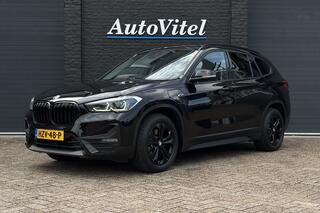 bmw-x1