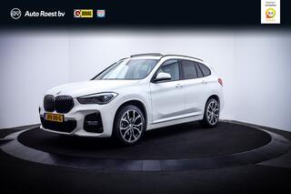 bmw-x1