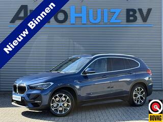 bmw-x1